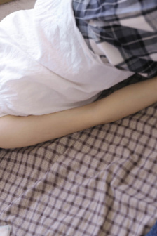 色天使色妺妺网站