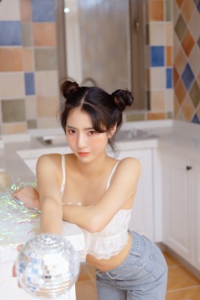 赛马娘第三季