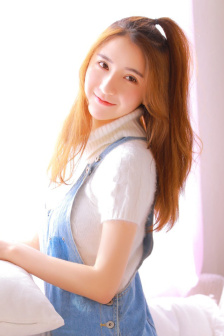 夫妻乐园小说