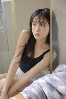星辰变第六季在线观看全集免费观看