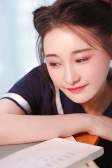 相爱概率论