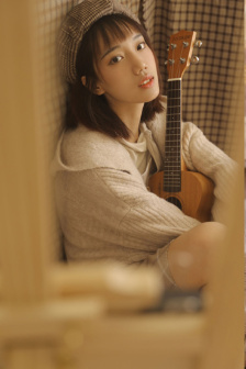 同学的妈妈